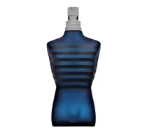 Jean P. Gaultier Jean Paul Gaultier Ultra Male (EDT) Eau de Toilette for Men 125 ml (PARF78891)