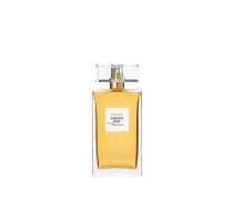 Elizabeth Arden Always Red Femme, Eau De Toilette, For Women, 100 ml *Tester (085805259365)