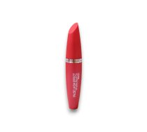 Max Factor False Lash Effect Mascara, Pink Case, 13.1 ml (5013965703317)