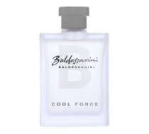Baldessarini Cool Force Eau de Toilette for Men 90 ml (PARF105662)