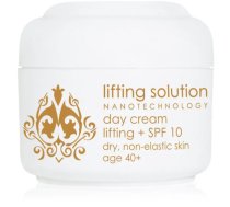 Ziaja Lifting Solution Lifting Day Cream SPF 10 40+ 50 ml (5901887001621)