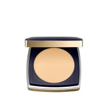 Estee Lauder Double Wear Stay-in-Place Compact Foundation, 2W2, Rattan, SPF 10, 12 g (887167508873)