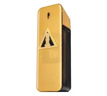 Paco Rabanne 1 Million Elixir Eau de Parfum for Men, 100 ml (PARF140726)