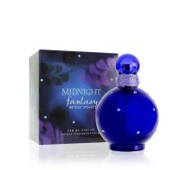Britney Spears Midnight Fantasy (EDP) Eau de Parfum for Women 30 ml (07001360)