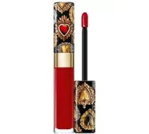 Dolce AND Gabbana Shinissimo High Shine Lacquer 4.5 ml (3423478961654)