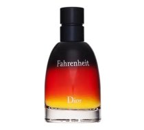 Christian Dior Dior Fahrenheit Le Parfum, pure perfume for men, 75 ml (PARF78038)