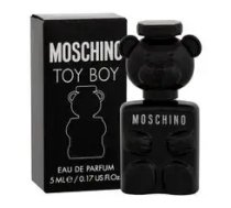 Moschino Toy Boy EDP Miniature (8011003845187)
