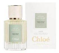 Chloe Chloé "Atelier des Fleurs Narcissus Poeticus EDP" - Atelier des Fleurs Narcissus Poeticus EDP. (3616301785576)