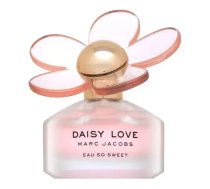Marc Jacobs Daisy Love Eau So Sweet (EDT) Eau de Toilette for Women 50 ml (PARF125438)