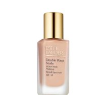 Estee Lauder Double Wear Nude Water-Fresh Makeup, Liquid Foundation, 3N2, Wheat, SPF 30, 30 ml (887167332171)