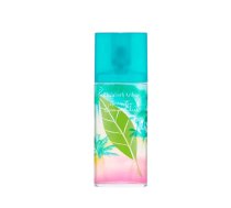Elizabeth Arden Green Tea Coconut Breeze (EDT) Eau de Toilette for Women 50 ml (0036|085805260118)