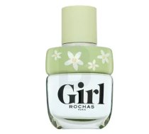 Rochas Girl Blooming (EDT) Eau de Toilette for Women 40 ml (PARF2026668)