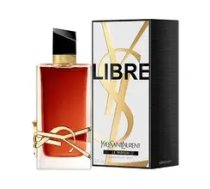 Yves Saint Laurent Libre Le Parfum (Parfum) Eau de Parfum for Women 50 ml (3614273776134)