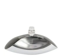 Calvin Klein Euphoria (EDP) Eau de Parfum for Women 100 ml (088300162536)