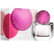 Stella McCartney POP (EDP) Eau de Parfum for Women 30 ml (0146911)