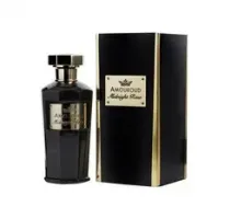 Amouroud Lancôme Trésor Midnight Rose (EDP) Eau de Parfum for Women 100 ml (0008952163101)