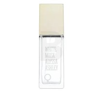 Alyssa Ashley White Musk (EDT) Eau de Toilette for Women 50 ml (PARF109883)