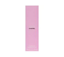Chanel Chance Deo Spray 100 Ml (3145891269000)
