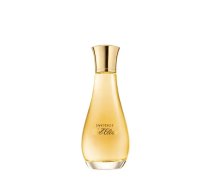 Davidoff Cool Water Elixir (Parfum) Eau de Parfum for Women 50 ml (3616305270092)