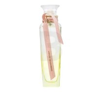 Adolfo Dominguez Agua Fresca Mimosa Coriandro (EDT) Eau de Toilette for Women 120 ml (PARF119673)