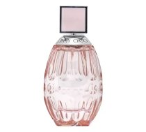Jimmy Choo L'Eau Eau de Toilette for women 40 ml (PARF105976)