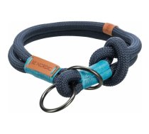 Trixie Kakla siksna - BE NORDIC collar, M: 45 cm/ø 8 mm (109036)