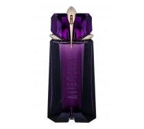 Thierry Mugler Alien by Tester for Women Eau De Parfum Spray 3.0 Oz - All (3439600056976)