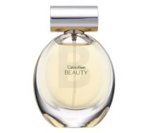 Calvin Klein Beauty (EDP) Eau de Parfum for Women 30 ml (PARF2189)