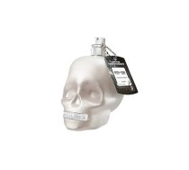 Police To Be Hyperverse (EDP) Eau de Parfum for Women 75 ml (679602001595)