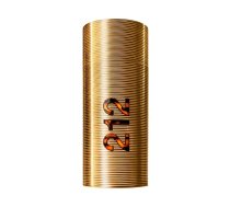 Carolina Herrera , 212 Men, Parfum, For Men, 100 ml (8411061124994)