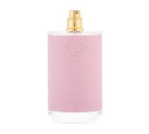 Prada La Femme L'eau by EDT SPRAY 3.4 OZ *TESTER for Women (8435137765188)