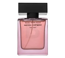 Narciso Rodriguez For Her Musc Noir Rose (EDP) Eau de Parfum for Women 30 ml (PARF141417)