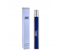 Thierry Mugler Mugler Angel Elixir (EDP) Eau de Parfum for Women 10 ml (0803|3614273765657)