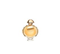 Paco Rabanne Olympea Elixir, Extrait De Parfum, For Women, 80 ml (3349668662937)