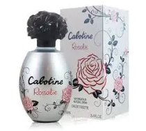 Gres Cabotine Rosalie (EDT) Eau de Toilette for Women 100 ml (0136592)