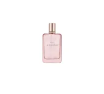 Givenchy Very Irresistible (EDT) Eau de Toilette for Women 75 ml (B-17-581-00)