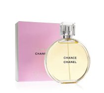 Chanel Chance (EDT) Eau de Toilette for Women 100 ml (100456)