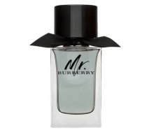 Burberry Mr. Eau de Toilette for men, 100 ml (PARF88922)