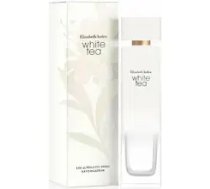 Elizabeth Arden White Tea (EDT) Eau de Toilette for Women 100 ml (0085805557317)