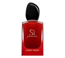 Giorgio Armani Armani Sì Passione Intense (EDP) Eau de Parfum for Women 50 ml (PARF125175)