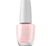 OPI Let Nature Take Its Quartz Nail Polish Nature Strong Vegan Nail Lacquer Nature Strong (4064665019650)