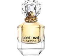 Cavalli Roberto Roberto Cavalli Paradiso (EDP) Eau de Parfum for Women 50 ml (8056860212048)