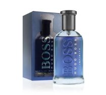 Hugo Boss Bottled Infinite EDP M 100ml (0161823)