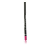 Givenchy Waterproof Lip Liner, 04, Irresistible Fuchsia, 1.1 g *Tester (3274872336933)