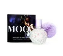 Ariana Grande Moonlight (EDP) Eau de Parfum for Women 100 ml (0812256022503)