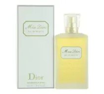 Dior (Christian Dior) Dior Miss Dior (EDT) Eau de Toilette for Women 100 ml (3348900142312)