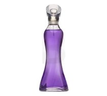 Giorgio Beverly Hills G (EDP) Eau de Parfum for Women 90 ml (PARF5548)