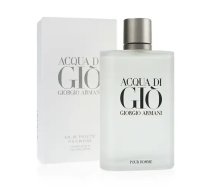Giorgio Armani Acqua di Gio Pour Homme (EDT) Eau de Toilette for Men 100 ml (100003)