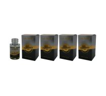 La Rive The Hunting Man men's fragrance, 75 ml (5901832065272)