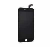 OEM LCD Screen iPhone 6 Plus with Digitizer, Black (HiPix) (5903396028762)